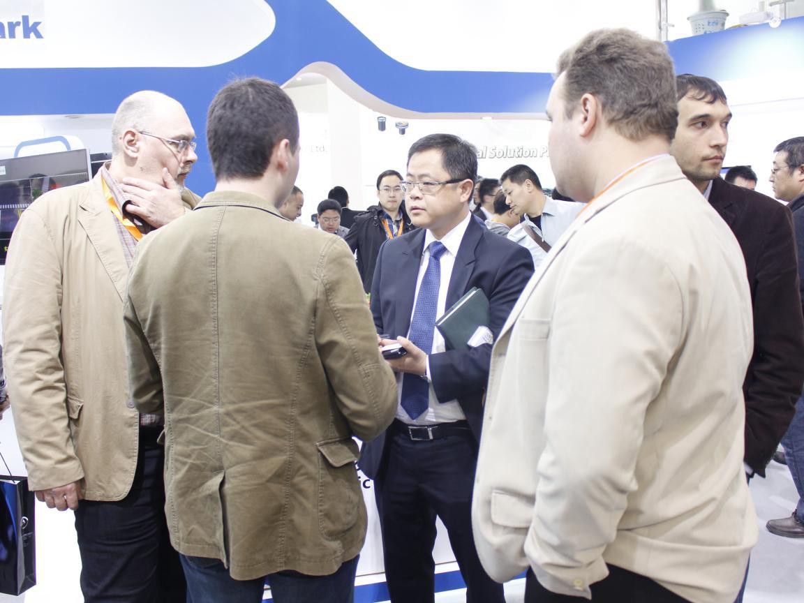 1593421539591600.jpg 下载3.jpg