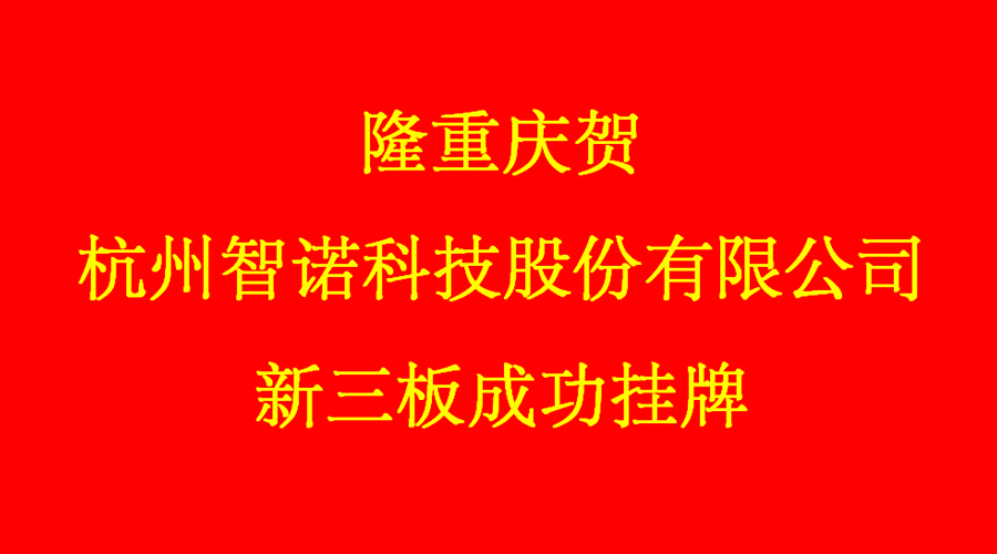 1593422263568019.png 图片1.png
