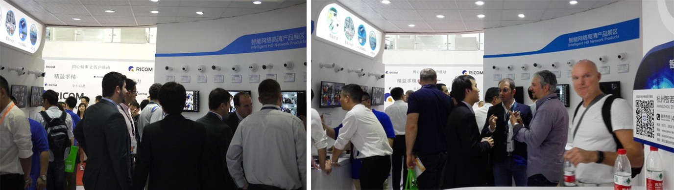 1593424301121177.jpg 下载2.jpg