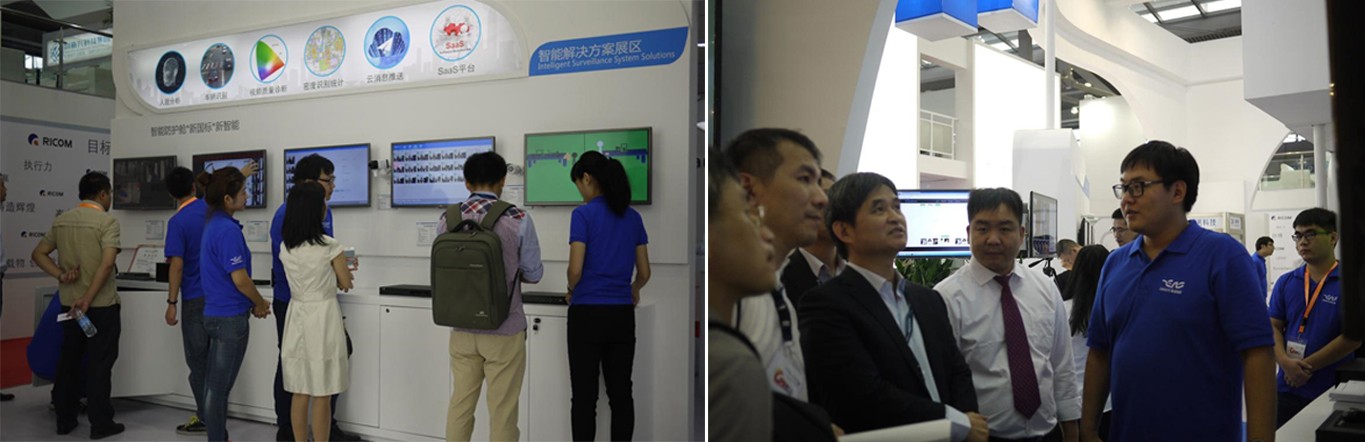 1593424329503471.jpg 下载4.jpg