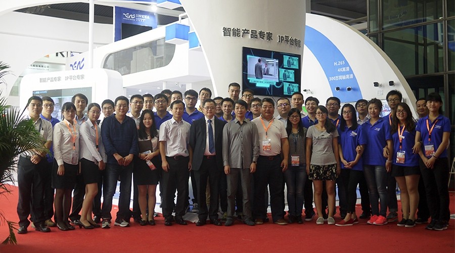 1593424343160078.jpg 下载5.jpg