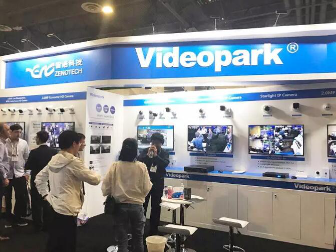 1593673439622755.png 图片2.png