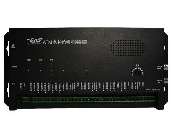 杭州千亿网电脑版_千亿(中国)科技 防护舱控制器