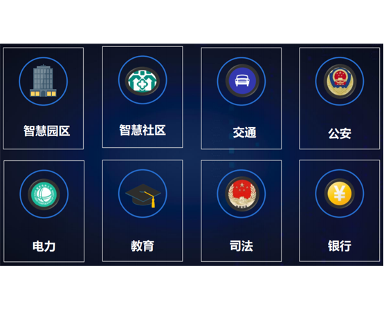 千亿网电脑版_千亿(中国)智能运维管理平台